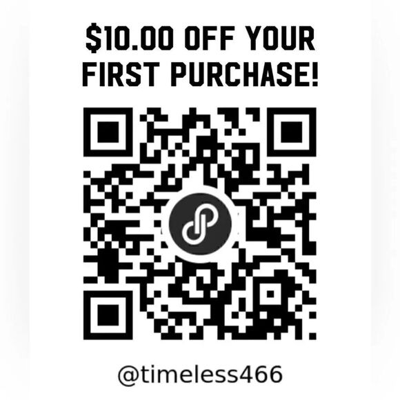 Splendid Gray Black Leopard Mid-Rise Jogger Pants Soft Lounge Womens Pajama XS - Picture 12 of 13